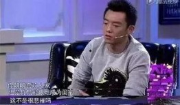 金华爆料李响简介视频大全,李响简介视频大全精彩回顾
