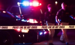 台媒爆料大黑龙事件视频,神秘视频引发热议