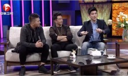 杜江郑恺最新爆料,揭秘娱乐圈幕后真相！