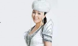 乌兰爆料视频最新